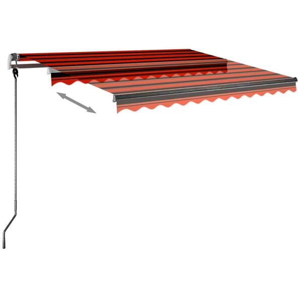 Viser 4 av 13 produktbilde(r)