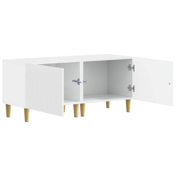 Viser 3 av 10 produktbilde(r)