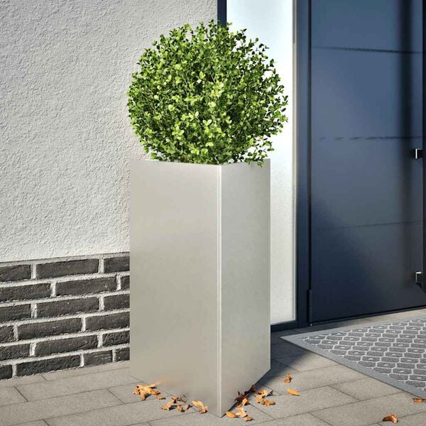 Viser 2 av 12 produktbilde(r)