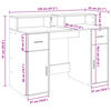 Miniatyrbilde av produktet 14 av 14