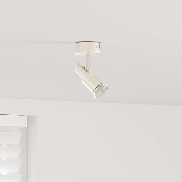 Viser 2 av 14 produktbilde(r)