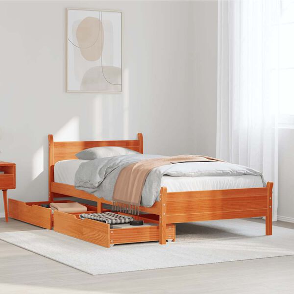 Viser 2 av 12 produktbilde(r)