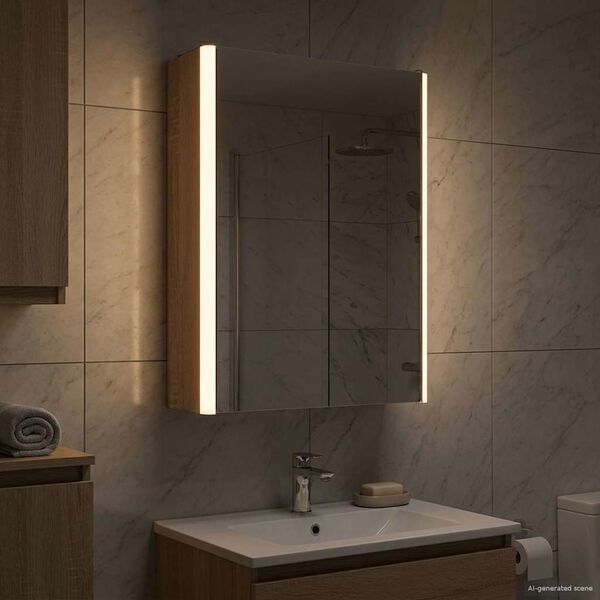 Viser 2 av 13 produktbilde(r)