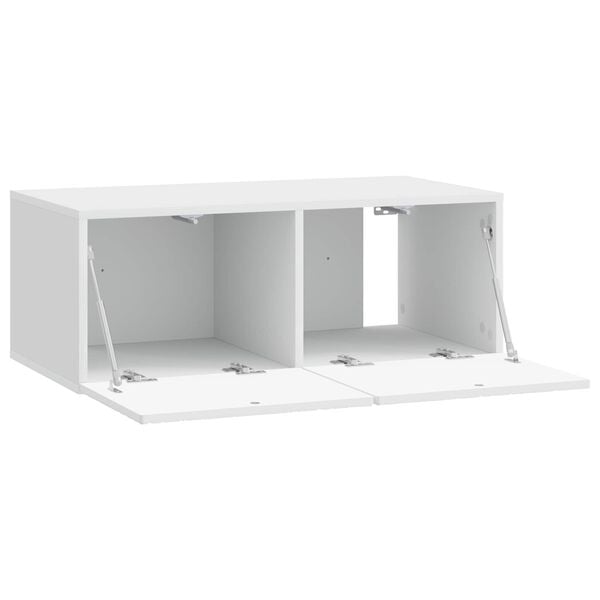 Viser 2 av 7 produktbilde(r)