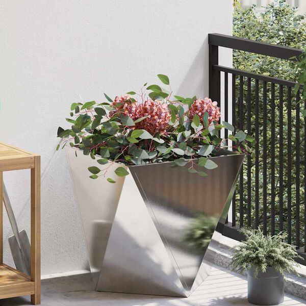 Viser 2 av 11 produktbilde(r)