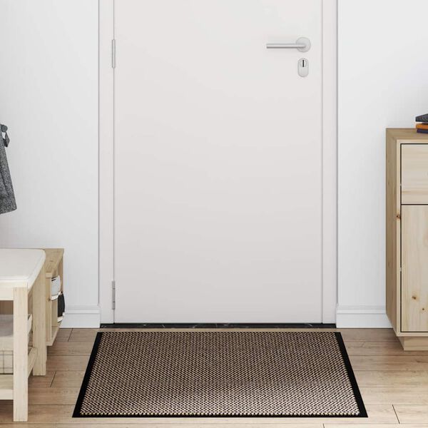 Viser 3 av 7 produktbilde(r)