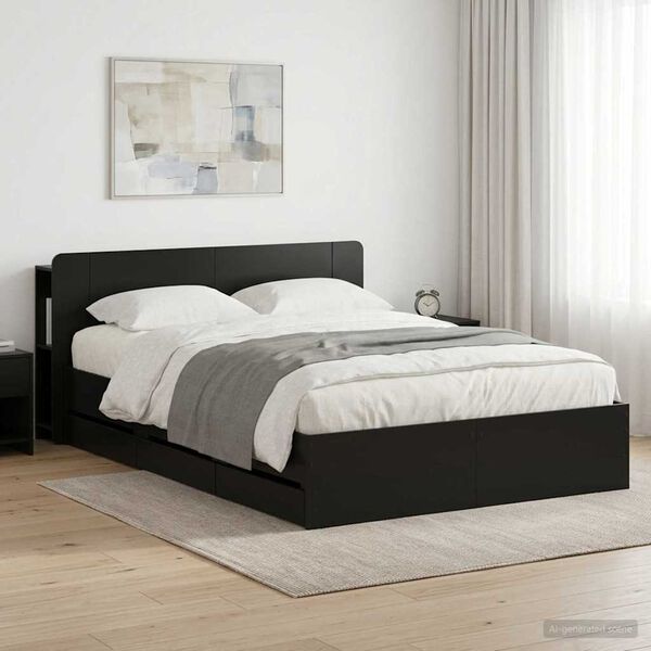 Viser 2 av 11 produktbilde(r)