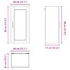 Miniatyrbilde av produktet 13 av 13
