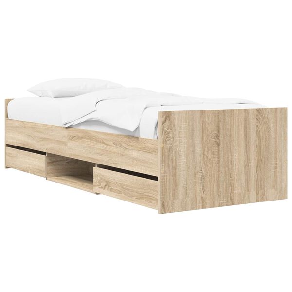 Viser 1 av 10 produktbilde(r)