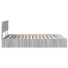 Miniatyrbilde av produktet 8 av 13