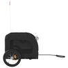 Miniatyrbilde av produktet 6 av 13