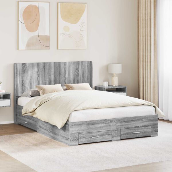 Viser 2 av 11 produktbilde(r)