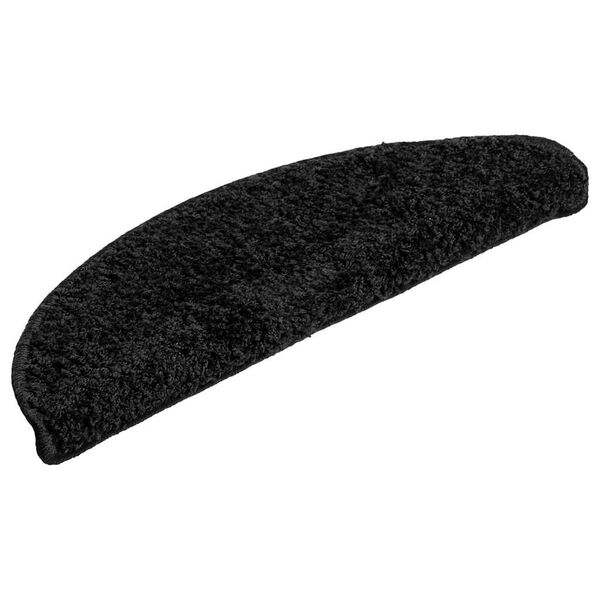 Viser 2 av 8 produktbilde(r)