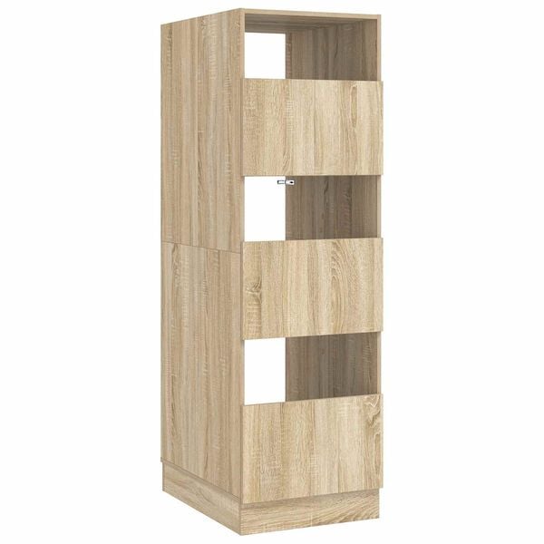 Viser 1 av 12 produktbilde(r)