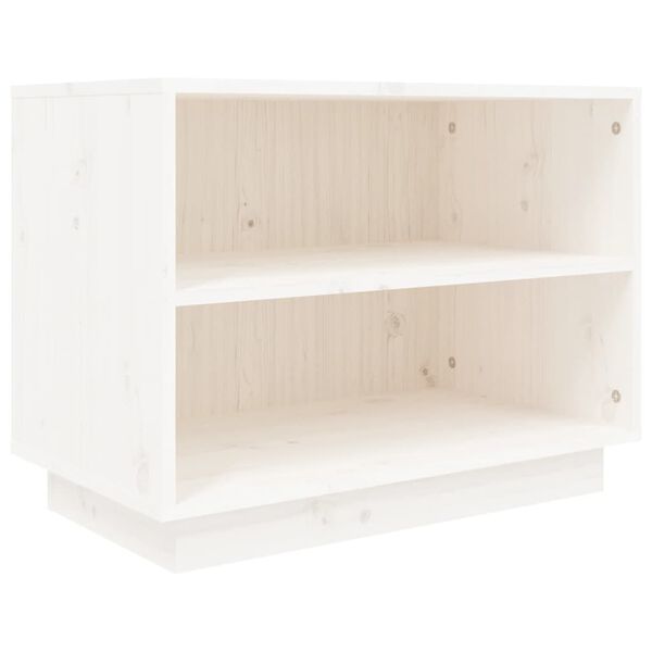 Viser 1 av 8 produktbilde(r)