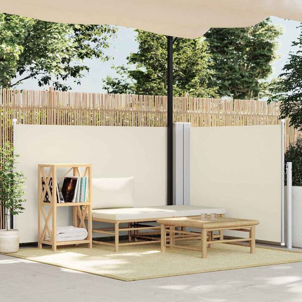 Viser 2 av 13 produktbilde(r)