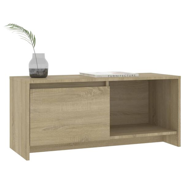 Viser 4 av 8 produktbilde(r)