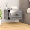 Miniatyrbilde av produktet 3 av 11