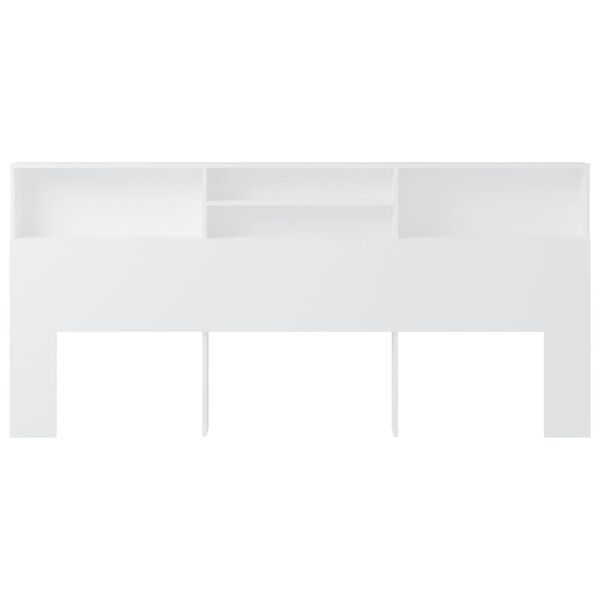 Viser 3 av 8 produktbilde(r)