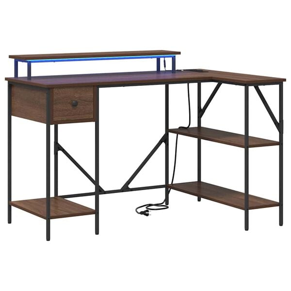 Viser 1 av 18 produktbilde(r)
