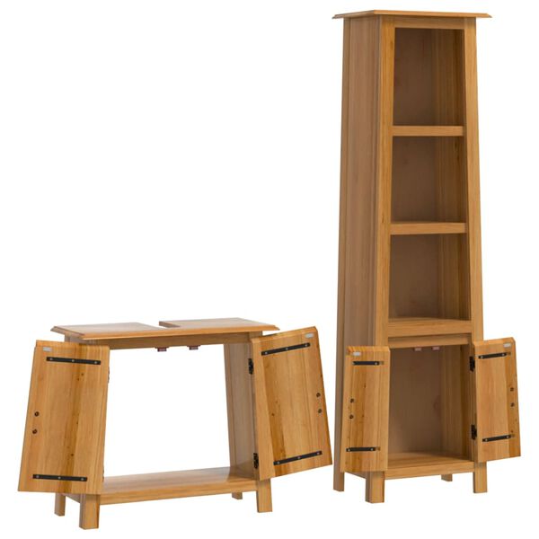Viser 4 av 10 produktbilde(r)