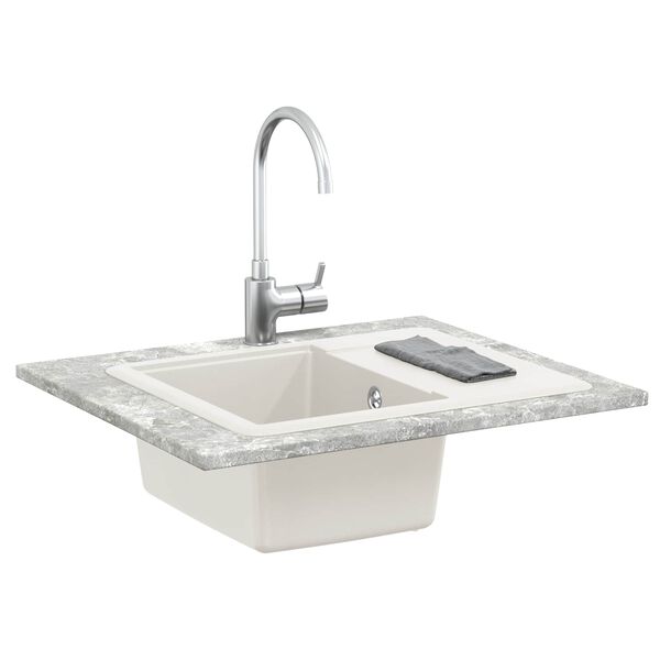 Viser 3 av 13 produktbilde(r)