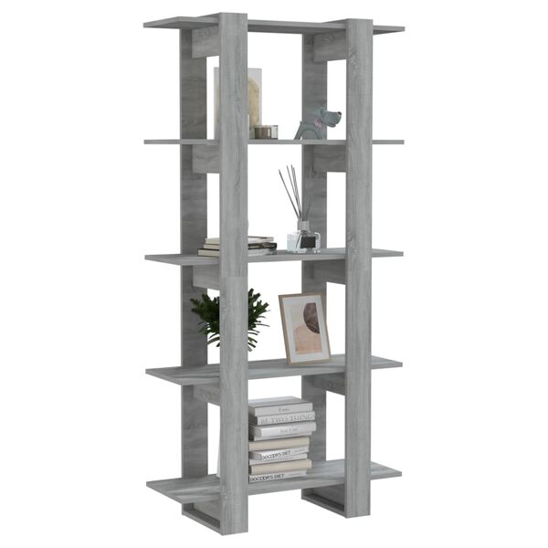 Viser 4 av 8 produktbilde(r)