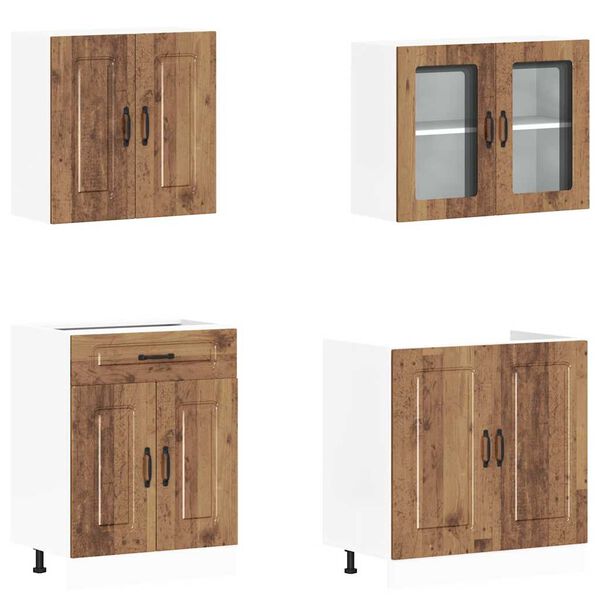 Viser 4 av 10 produktbilde(r)