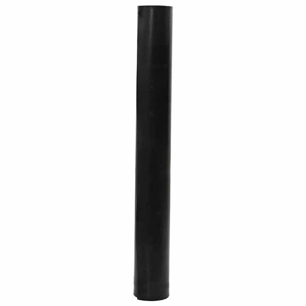 Viser 4 av 9 produktbilde(r)