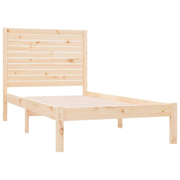 Viser 4 av 6 produktbilde(r)