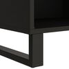 Miniatyrbilde av produktet 7 av 8