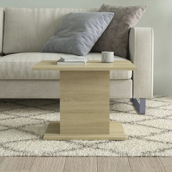 Viser 3 av 8 produktbilde(r)