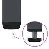 Miniatyrbilde av produktet 11 av 15