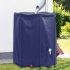 Miniatyrbilde av produktet 2 av 11