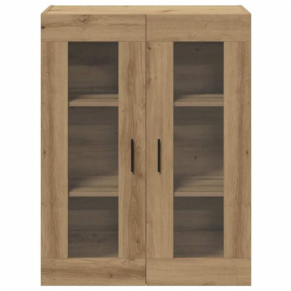 Viser 3 av 11 produktbilde(r)