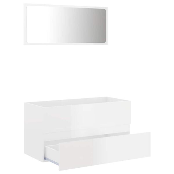Viser 3 av 17 produktbilde(r)