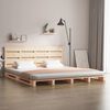 Miniatyrbilde av produktet 2 av 12