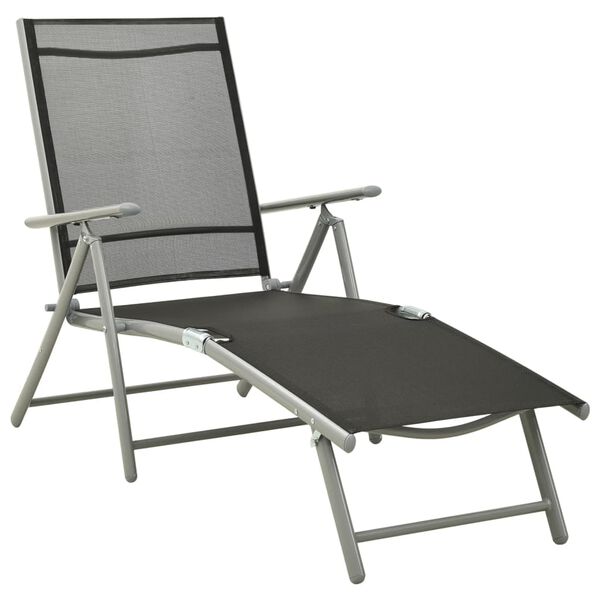 Viser 1 av 9 produktbilde(r)