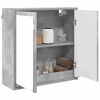 Miniatyrbilde av produktet 3 av 14