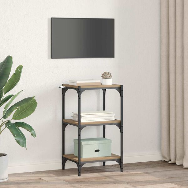 Viser 4 av 12 produktbilde(r)