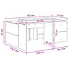 Miniatyrbilde av produktet 9 av 9