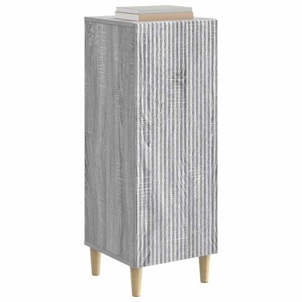 Viser 3 av 14 produktbilde(r)