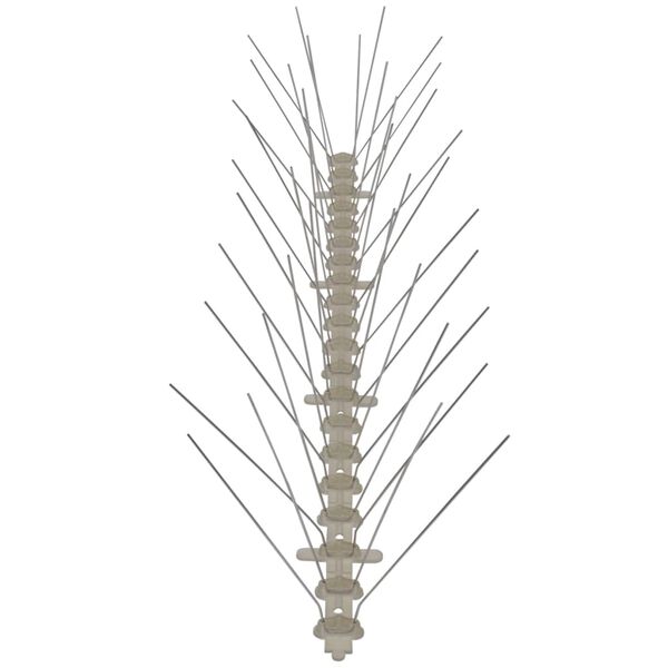 Viser 4 av 6 produktbilde(r)