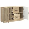 Miniatyrbilde av produktet 5 av 11