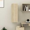 Miniatyrbilde av produktet 11 av 13