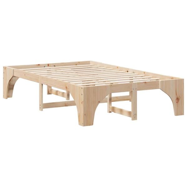Viser 4 av 10 produktbilde(r)