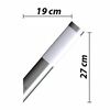 Miniatyrbilde av produktet 7 av 10