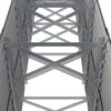 Miniatyrbilde av produktet 5 av 6