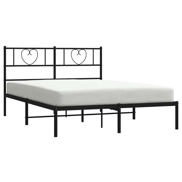 Viser 3 av 9 produktbilde(r)
