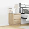 Miniatyrbilde av produktet 2 av 16